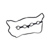 Mazda 3, CX-3, CX-5 Valve Cover Gasket Set (2012-2018, 2016-2019, 2013-2016)