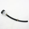 PIT PRO Quad Dirt Bike ATV Buggy Hydraulic Brake Fluid Reservoir Bottle