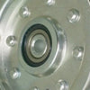 MTD Cub Cadet Ride-On Mowers Flat Idler Pulley