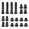 Polaris Scrambler / Sportsman 550 850 1000 Rear A-Arm Bushings (2010–2019)