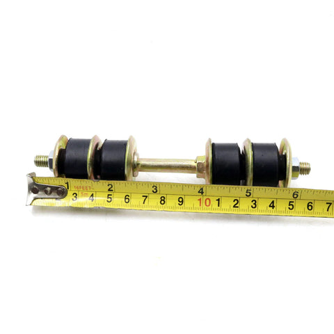 Toyota Hilux LN145 LN146 LN155 RZN142 RZN148 RZN154 Stabilizer Link Rods