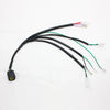 LIFAN W150 150cc Engine PIT PRO Trail Dirt Bike Wiring Harness Loom