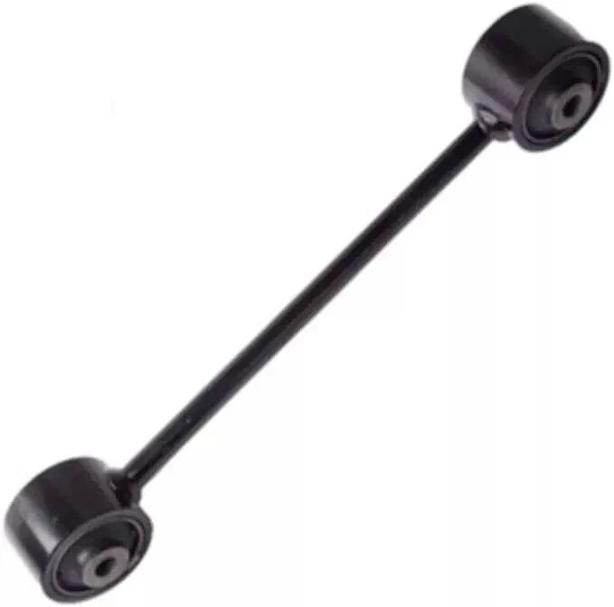 Rear Upper Control Arm / 2 x Set / TOYOTA FJ CRUISER 4RUNNER