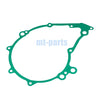 Yamaha XT660R, XT660X Gasket (2004-2014)
