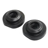 Dodge Charger Challenger Chrysler Rubber Lower Radiator Bushing (2006-2023)