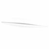 BMW 5-Series F10 354 Rear Boot ABS Spoiler (2010-2017)