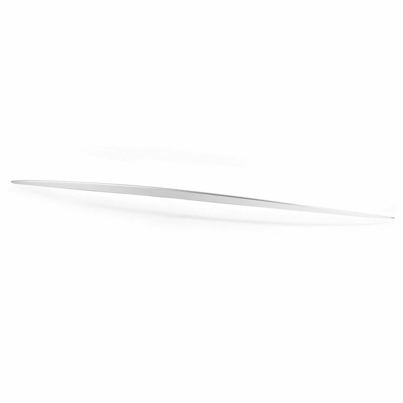 BMW 5-Series F10 354 Rear Boot ABS Spoiler (2010-2017)