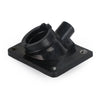 Yamaha DT 125 LC, YFS 200 Blaster Carburetor Intake Manifold (1986-2007)