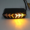 Honda MSX GROM 125 LED Integrated Tail Light Turn Signals (2013-2023)