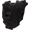 Engine Splash Shield For Toyota Camry 2018-2024 Lower