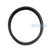 Access MAX LT 650 / 750 / 800 EFI Drive Belt (2005-2023)