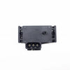 Chevrolet Camaro O2 Sensor (1988–1997)
