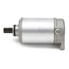 Ski-Doo Snowmobile Expedition TUV800 V800 Skandic Tundra Starter (07-09)
