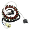 Hisun Loncin 500 700 ATV Stator (2010-2023)