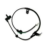 Toyota Vios Yaris Sedan Front Right ABS Wheel Speed Sensor (2002-2007)