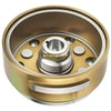 Yamaha YFZ 450 Flywheel (2004–2013)