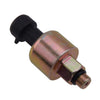 Holden Jackaroo UBS 4JX1 3.0 Oil Rail Pressure Sensor (1998-2002)