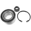 Honda Jazz GD Front Wheel Bearing Kits (2002 - 2008)