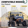 Polaris ACE / RZR / Sportsman 570 / 900 / 1000 Throttle Body