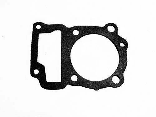 Honda ATC125M / TRX125 Center Crankcase Gasket