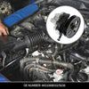 Toyota Sienna Power Steering Pump w/ Pulley (2004-2006)