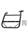 Honda CRF250L Saddlebag Holder (2021)