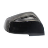 BMW F20 F21 F22 F30 F31 F32 F33 F36 Gloss Black Right Mirror Cover Cap (2012-2019)