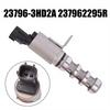 Nissan Micra Camshaft Timing Control Solenoid Valve (2003-2010)