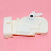 Scion xB Actuator Power Door Lock Front Left (2004–2006)