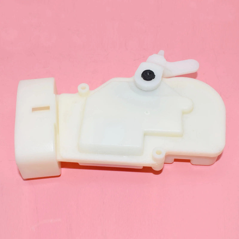 Scion xB Actuator Power Door Lock Front Left (2004–2006)