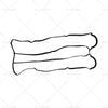 Ford Fiesta WP WQ 1.6L Tappet Rocker Valve Cover Gasket (2004-2008)