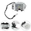 Toyota Hiace / Dyna Lock Latch Tailgate Rear Back Door