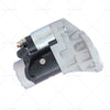 Nissan Navara D21 D22 TD24 TD25 TD27 QD32 2.5-3.2L Diesel Starter Motor