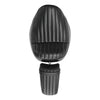 Harley Softail Standard Street Bob Driver Passenger Seat (2018-2024)