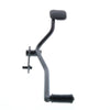 Suzuki QuadRunner 250 Heel-Toe Gear Shift Lever 2x4 & 4x4 (1990–2002)