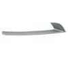 BMW 5 Series F10 F18 Right Front Bumper Grille Strip Trim (2014-2016)