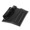 GM Chevrolet GMC Rear Right Side Tire Front Air Deflector (2014–2020)
