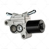 Honda Accord, Prelude 2.2L Idle Air Control Valve (1990-1997)