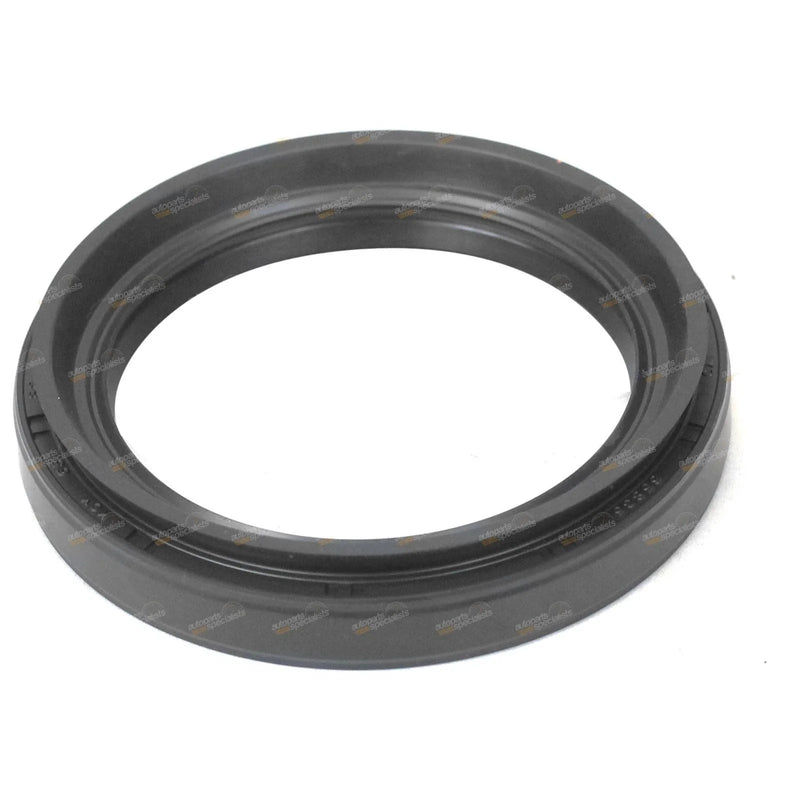 Nissan Patrol G60 MQ MK Oil Seal 6cyl 2.8L/3.2L/4.0L (1973-83)