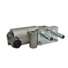 Honda CR-V Idle Air Control Valve (1998–2001)