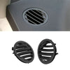 Benz GLK X204 A/C Vent Dashboard Air Ducts (2009-2015)