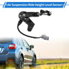 Subaru Forester Air Suspension Level Sensor (2014-2015)