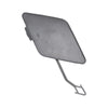 BMW F30 320i 328i Rear Bumper Tow Hook Eye Cover (2012-2019)