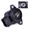 Toyota Corolla, Echo, Scion, Subaru, Pontiac Throttle Body Sensor (2000-2005)