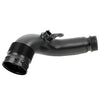 BMW F20 F23 F30 F32 Intake Hose Air Filter Housing Pipe (2012-2019)