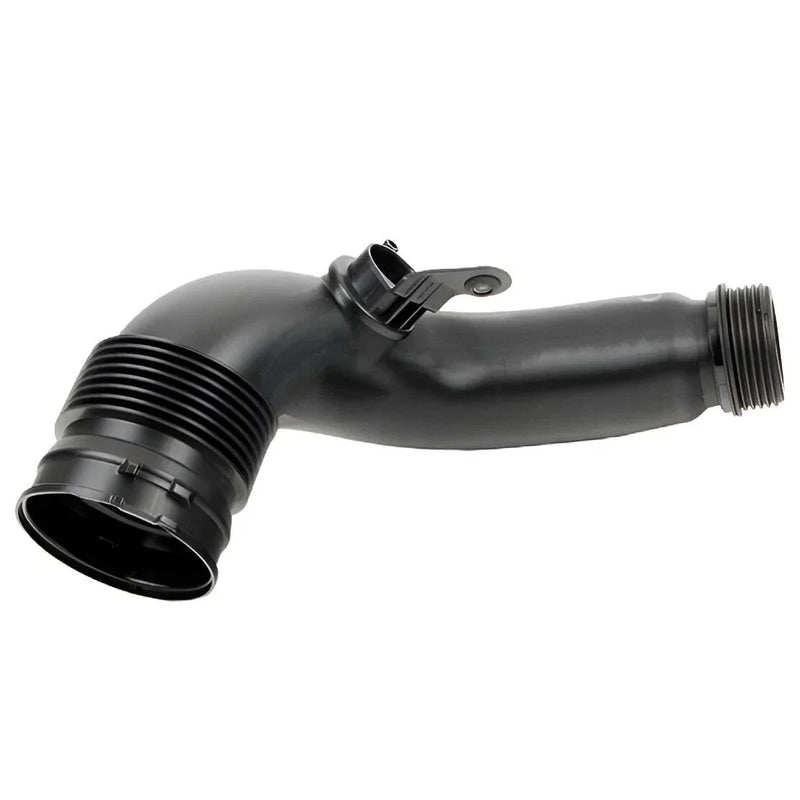 BMW F20 F23 F30 F32 Intake Hose Air Filter Housing Pipe (2012-2019)