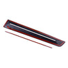 Honda Civic Inner Door Panel Molding Trim (2022-2023)