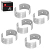 Yamaha 1800 WaveRunner FX / VX / VXS / VXR / FZR / FZS 10pcs Crankshaft Main Bearing
