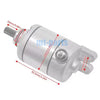 Husaberg FX 450, FE 570, FE 450 Starter Motor (2010-2012)