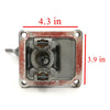 Mitsubishi Triton L200 Gear Shift Housing